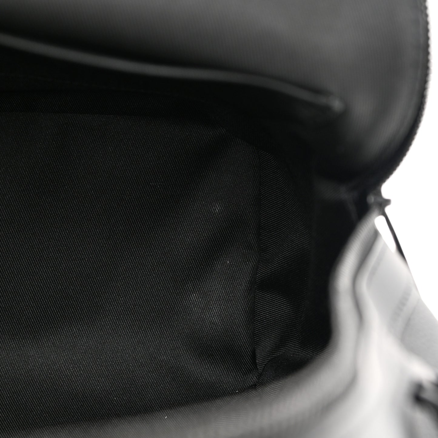 Aerogram Takeoff Backpack Black