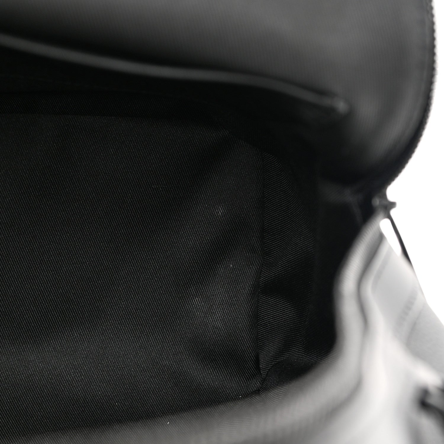 Louis Vuitton Aerogram Takeoff Backpack Black 10 of 17