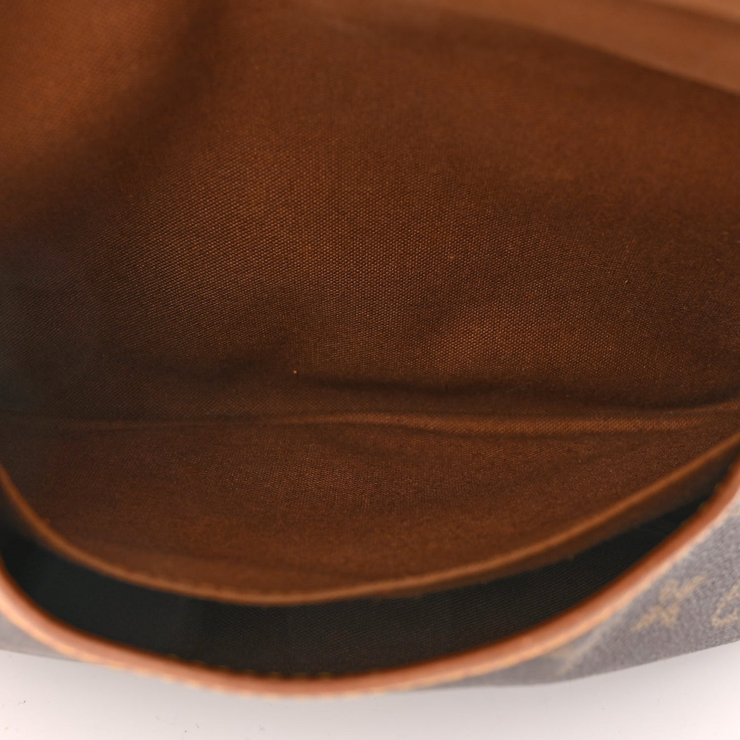 Monogram Saumur 30