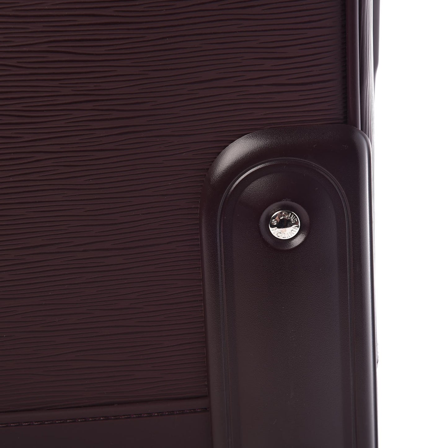 Epi Pegase 55 Quetsche