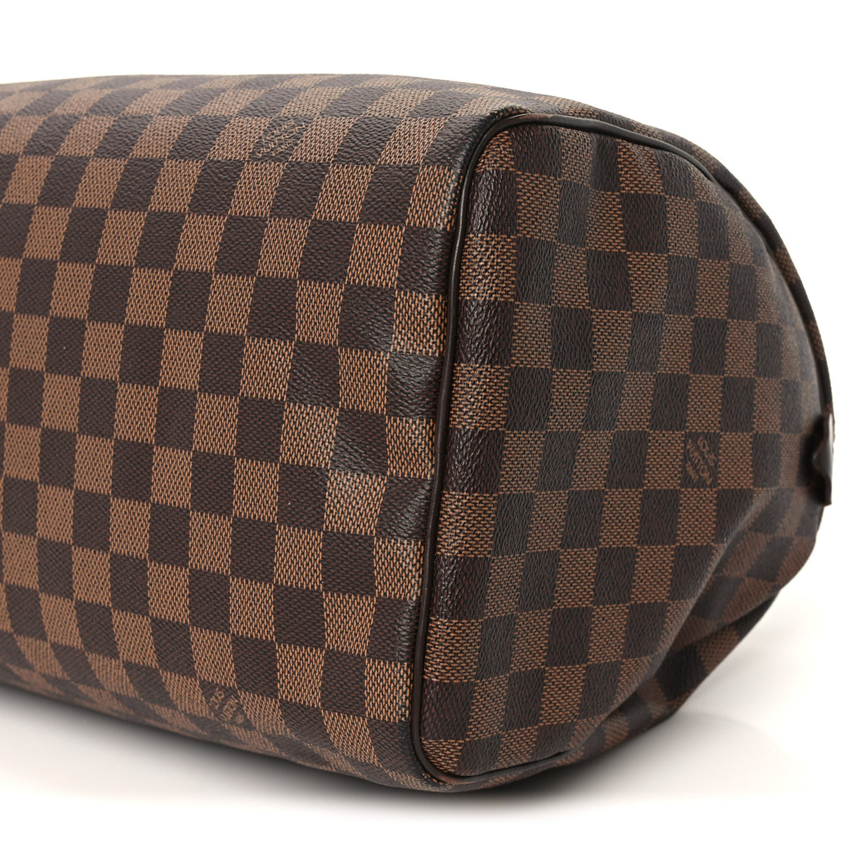 Damier Ebene Speedy 30