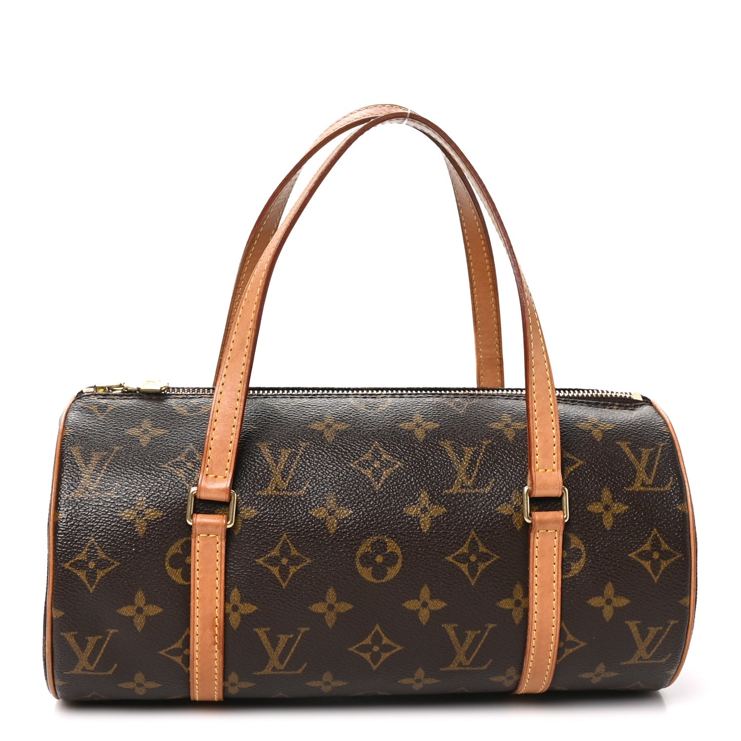 Monogram Papillon 26