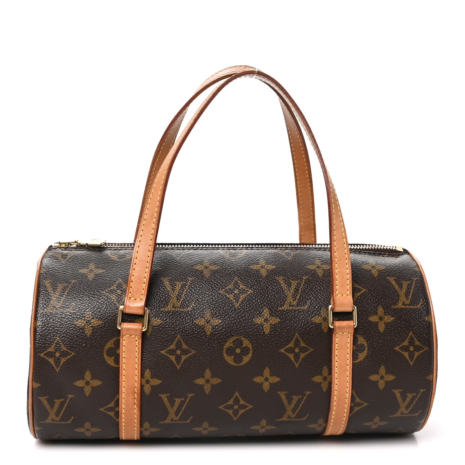 Louis Vuitton Monogram Papillon 26 1 of 10