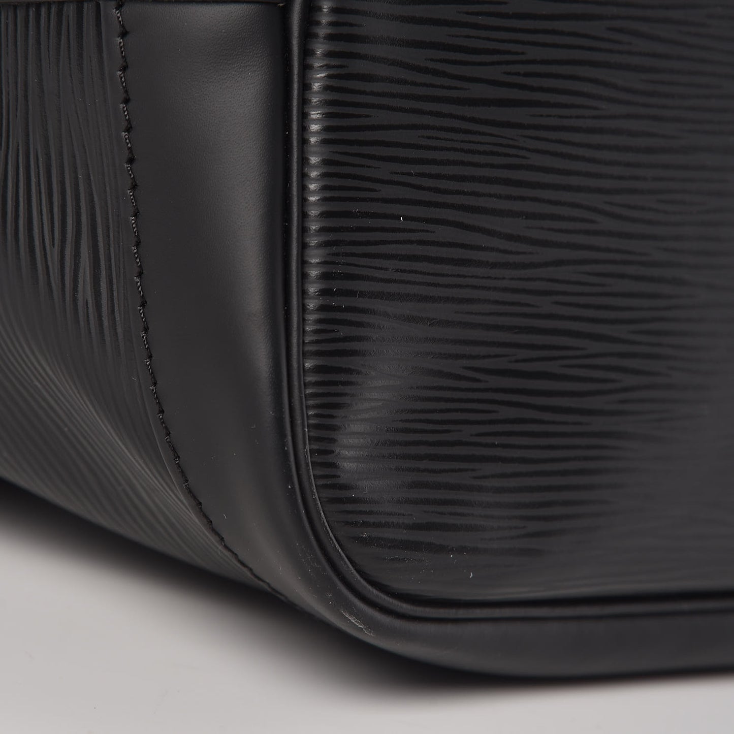 Epi Petit Noe NM Black