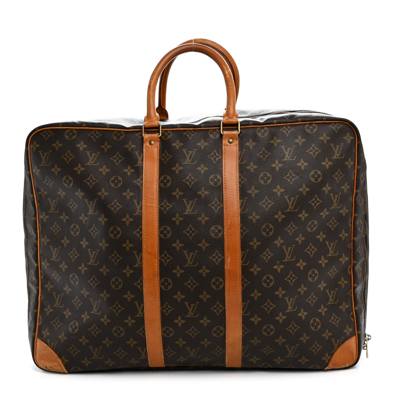 Louis Vuitton Monogram Sirius 55 1 of 19