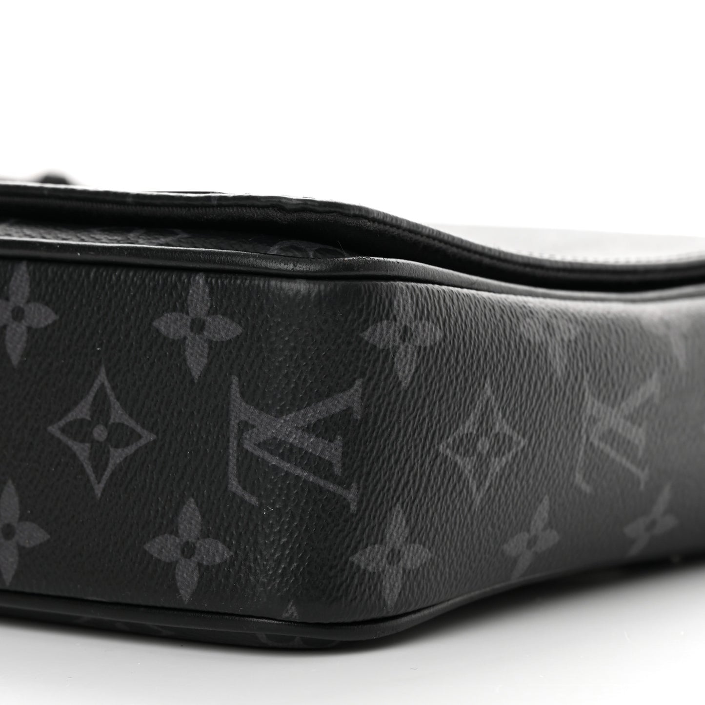 Monogram Eclipse District PM NM