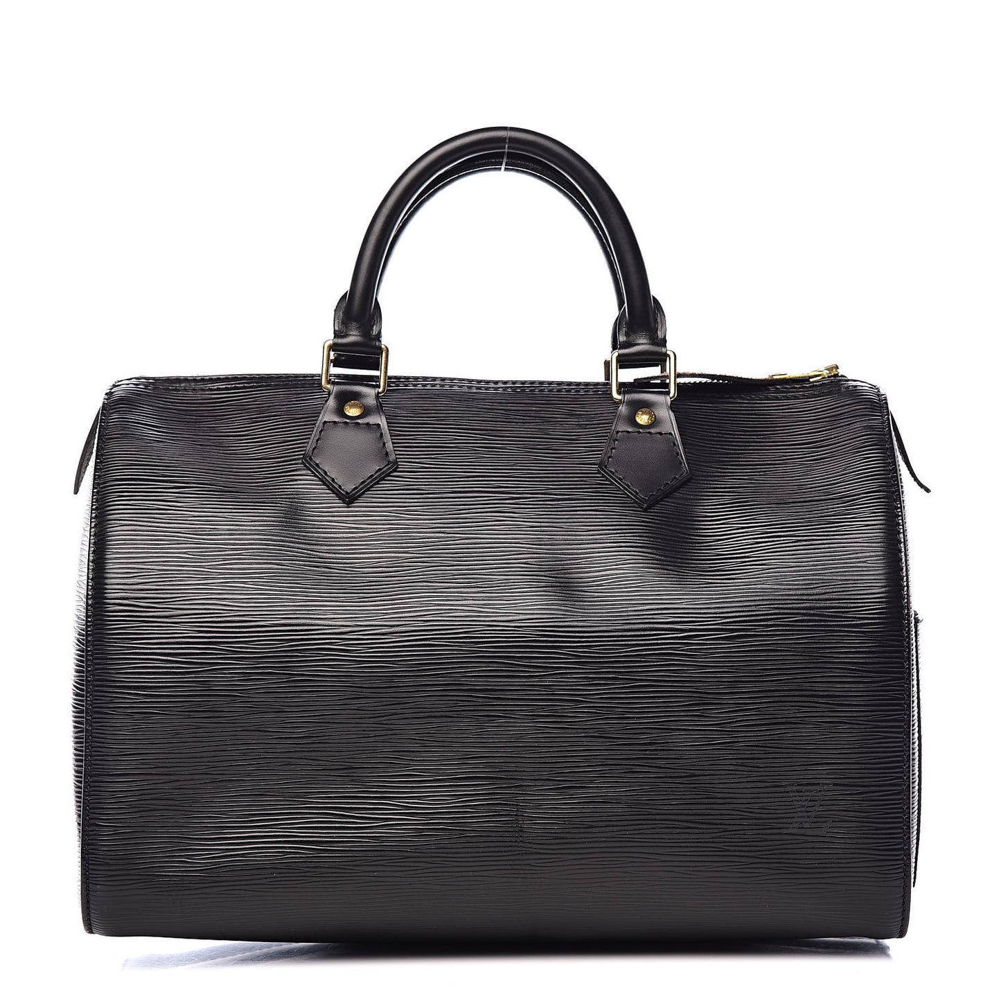 Epi Speedy 30 Black