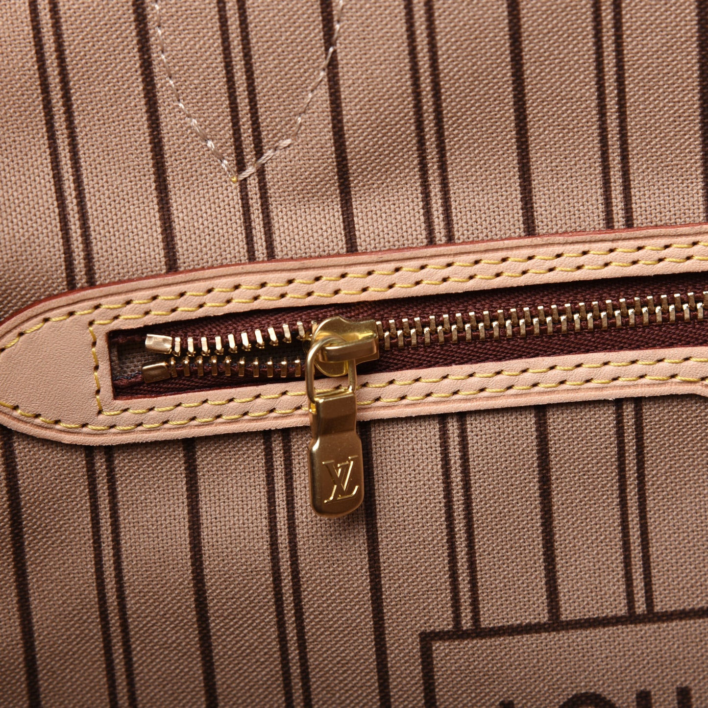 Monogram Neo Neverfull GM