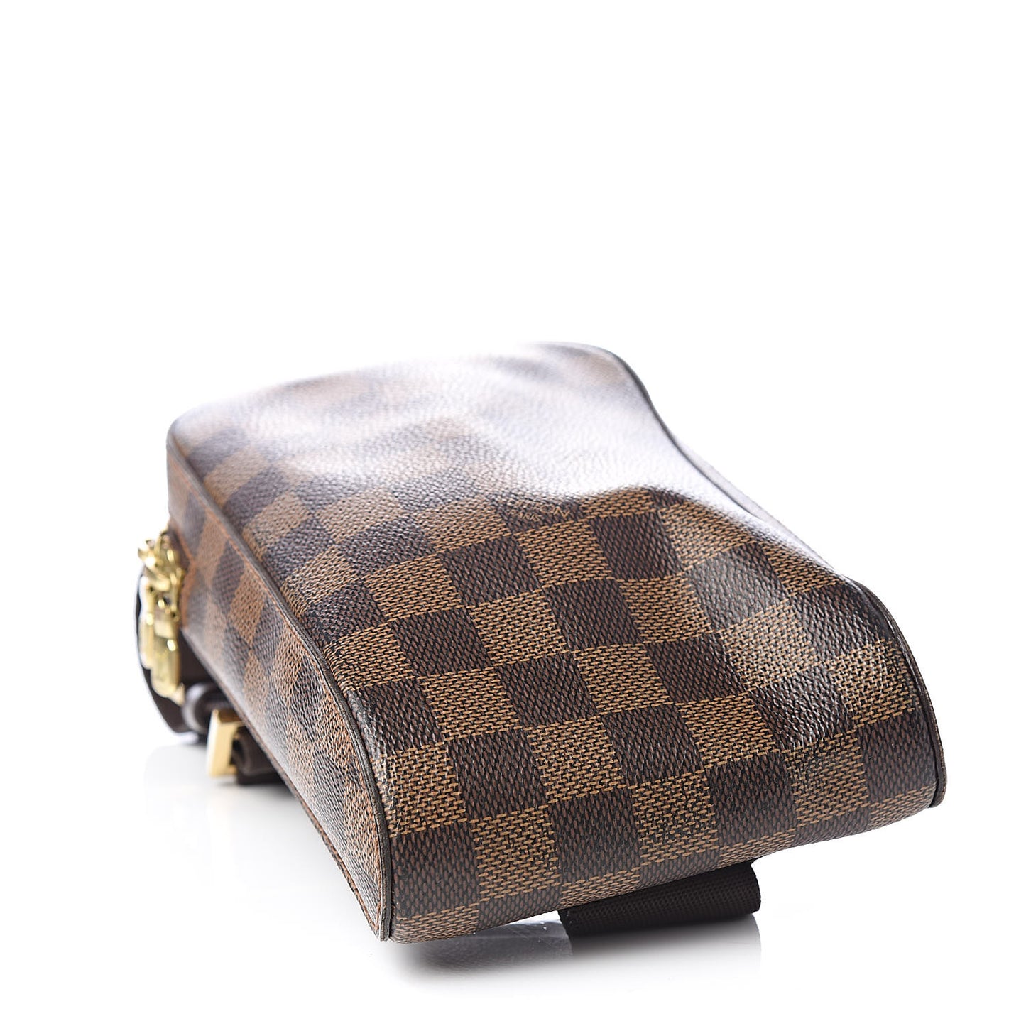 Damier Ebene Geronimos