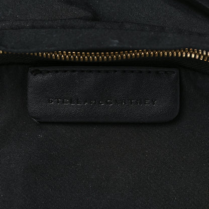 Stella McCartney Nylon GO Backpack Black 7 of 15