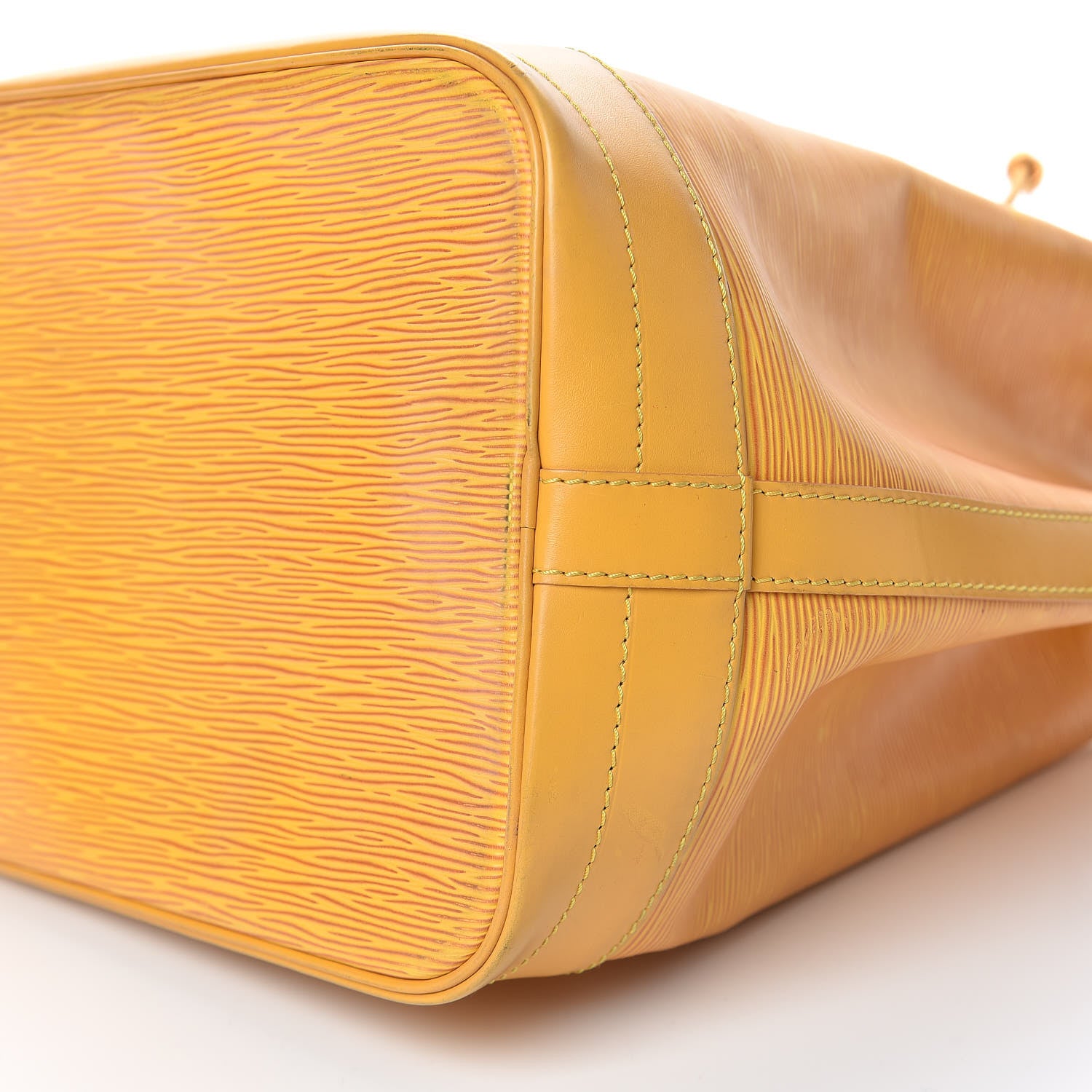 Louis Vuitton Epi Noe Tassil 7 of 15