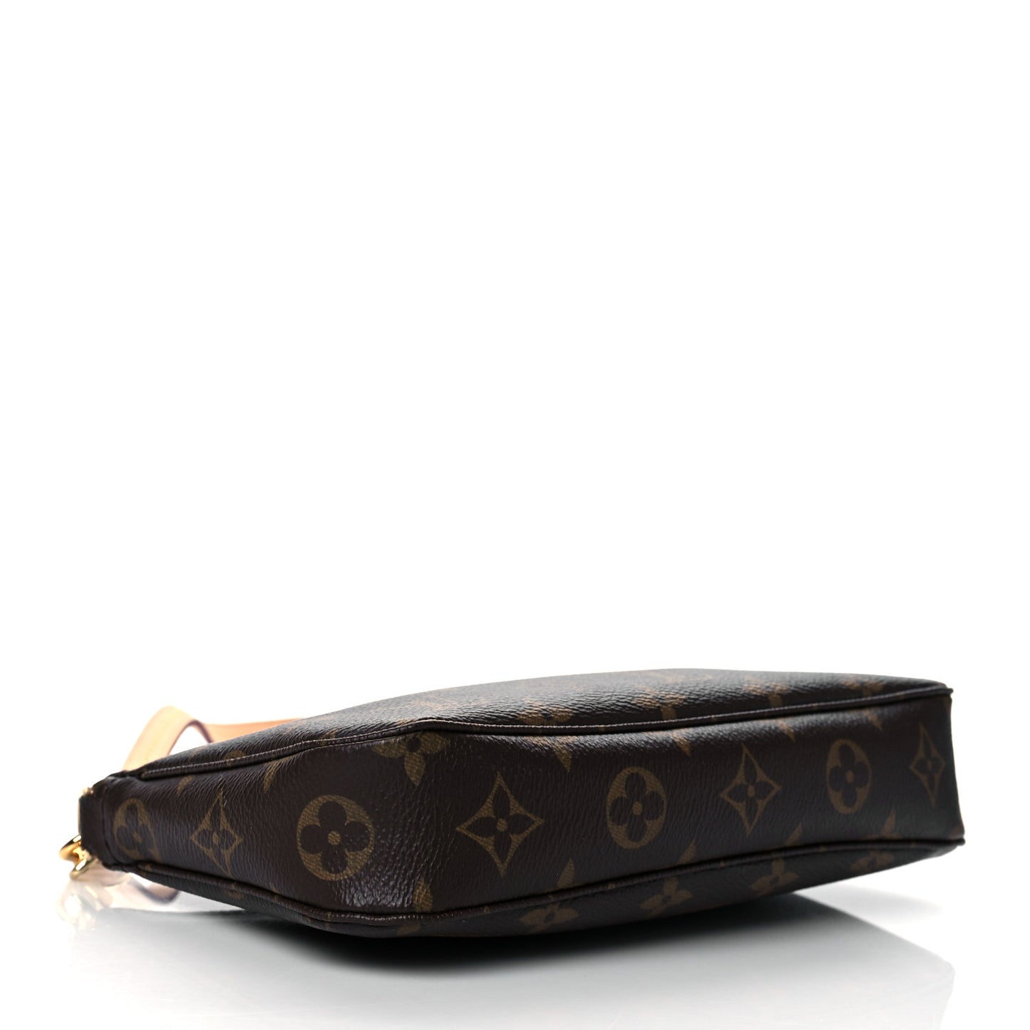 Monogram Pochette Accessories NM