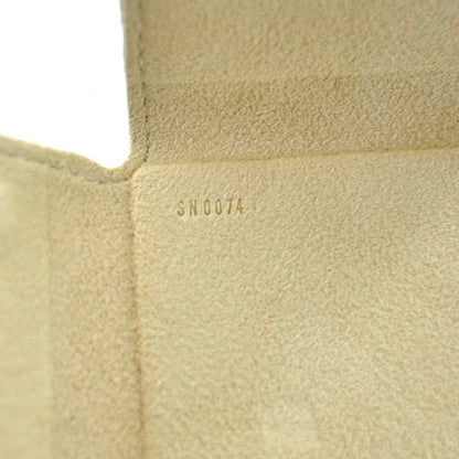 Louis Vuitton Monogram Ring Holder Case 7 of 7