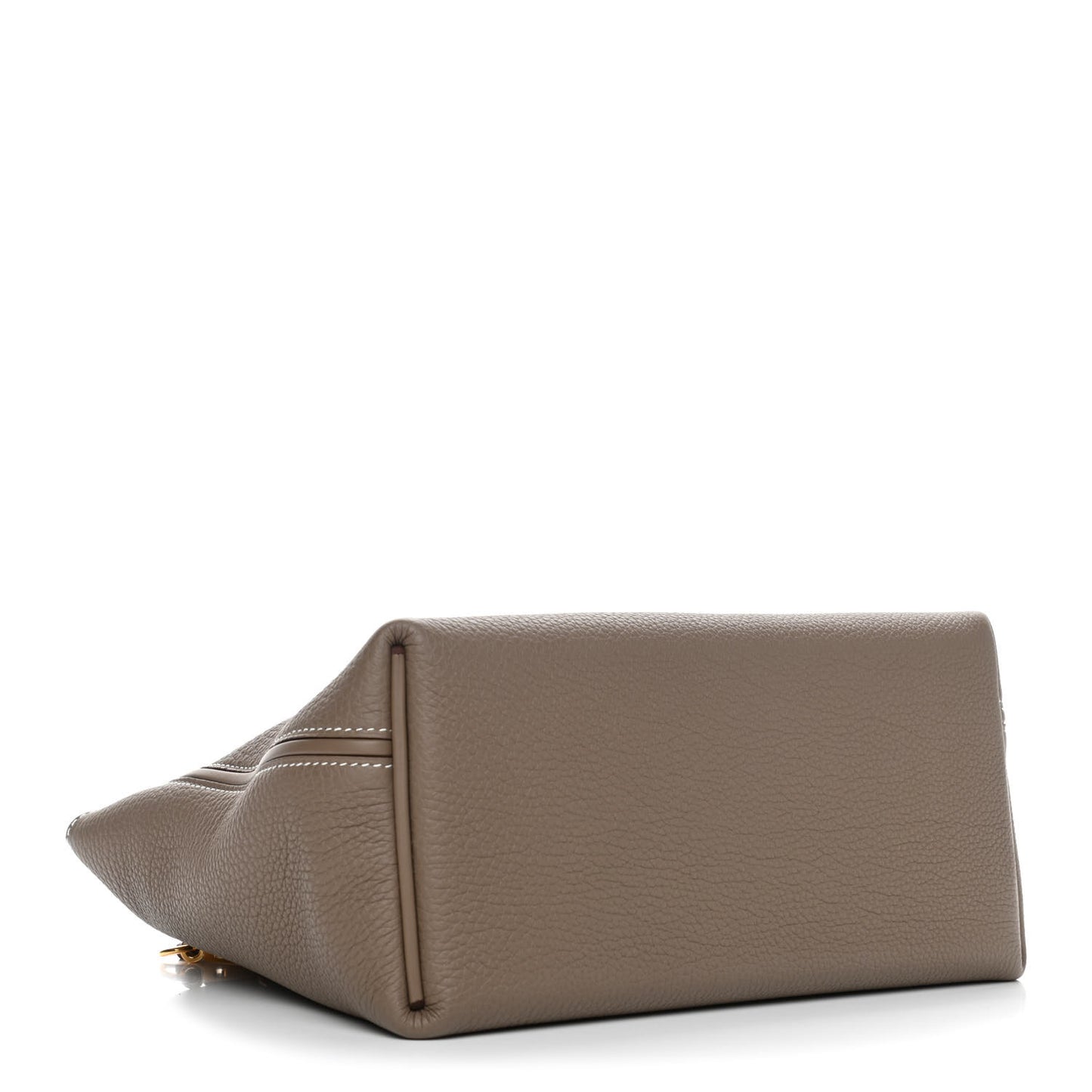 Togo Swift 24/24 29 Etoupe