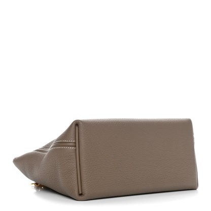 Hermes Togo Swift 24/24 29 Etoupe 5 of 8