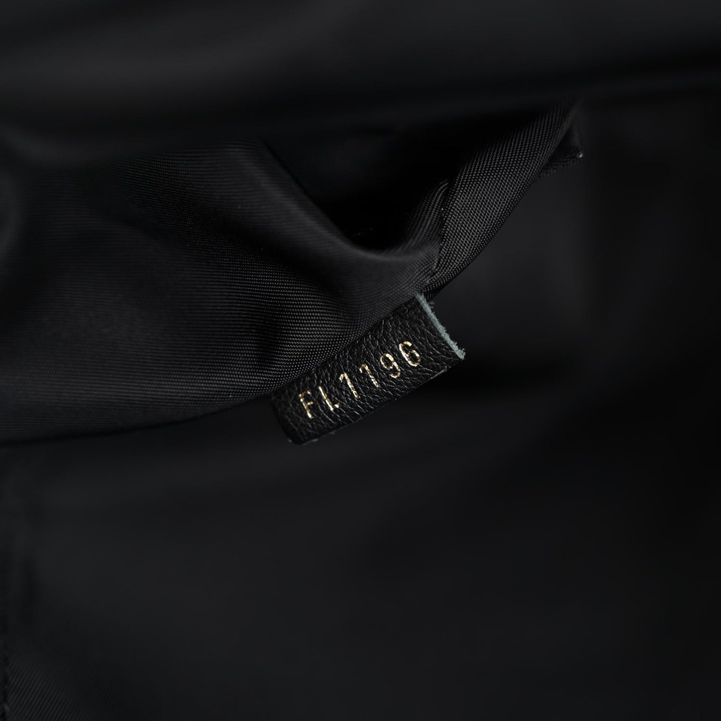 Monogram Palm Springs Backpack MM