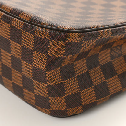 Louis Vuitton Damier Ebene Parioli PM 9 of 9