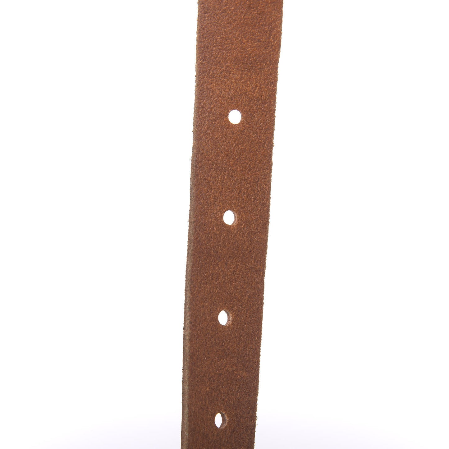 Faded Calfskin Double G 20mm Belt 95 38 Cuir