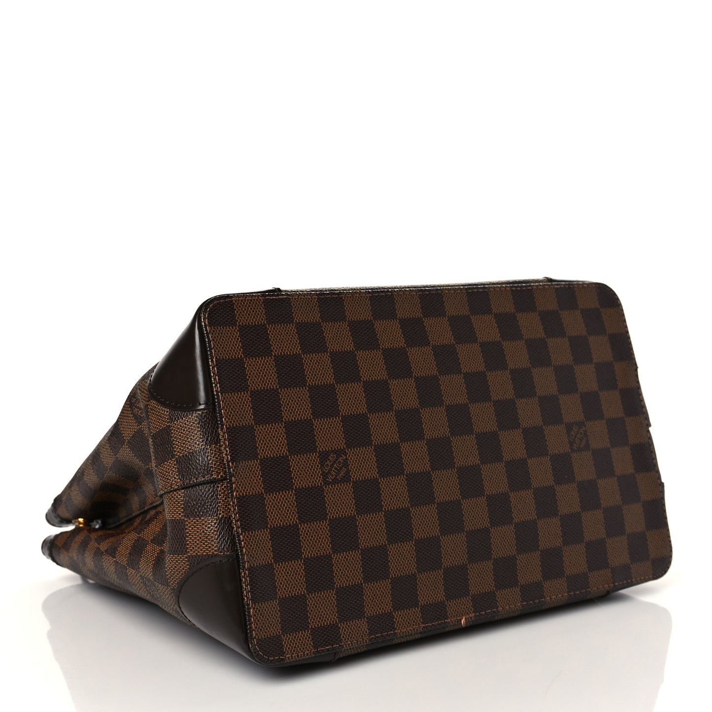 Damier Ebene Hampstead PM