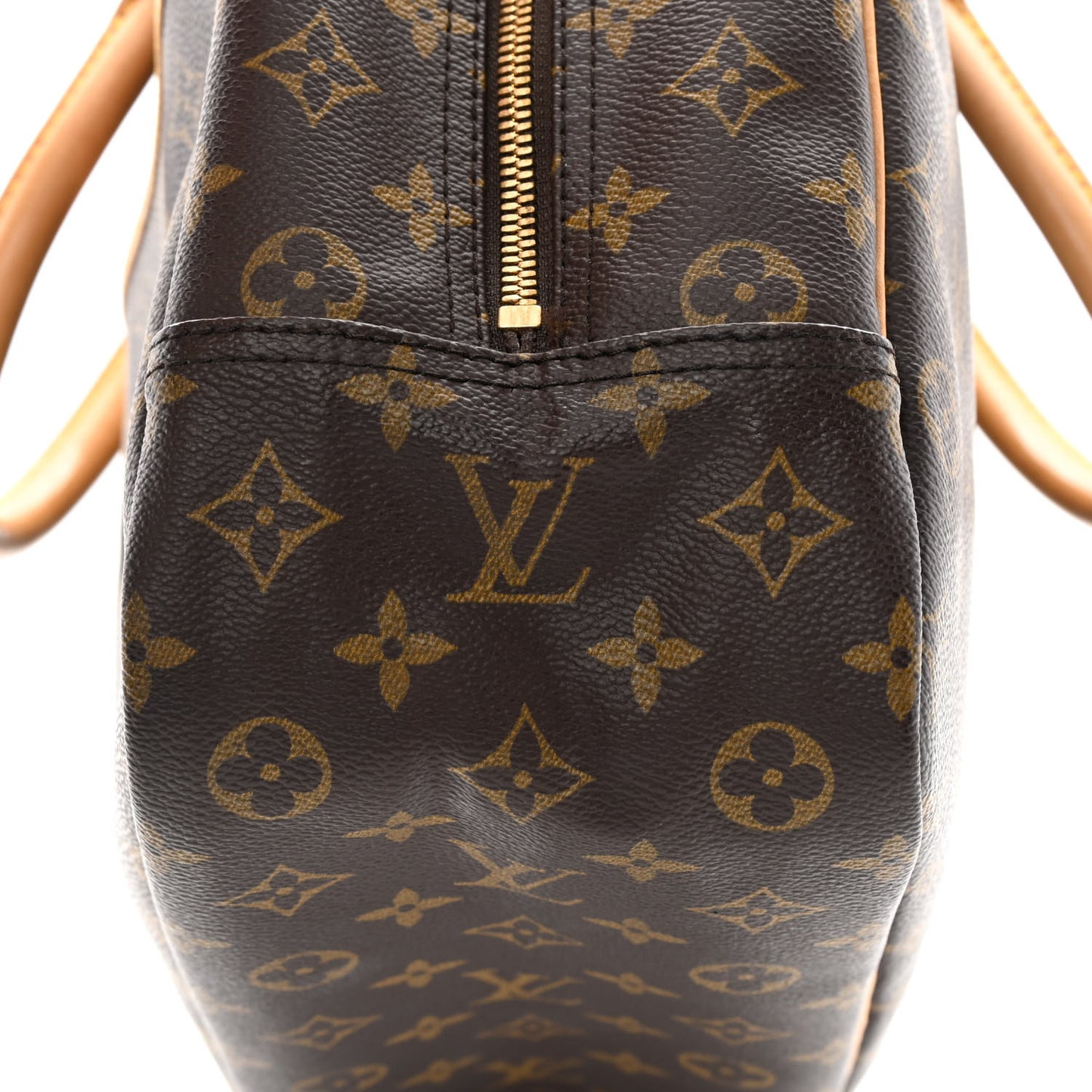 Monogram Deauville