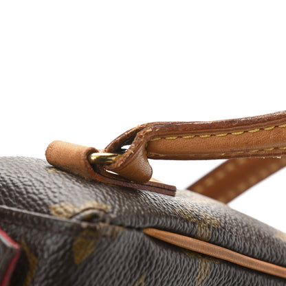 Louis Vuitton Monogram Recital 11 of 11