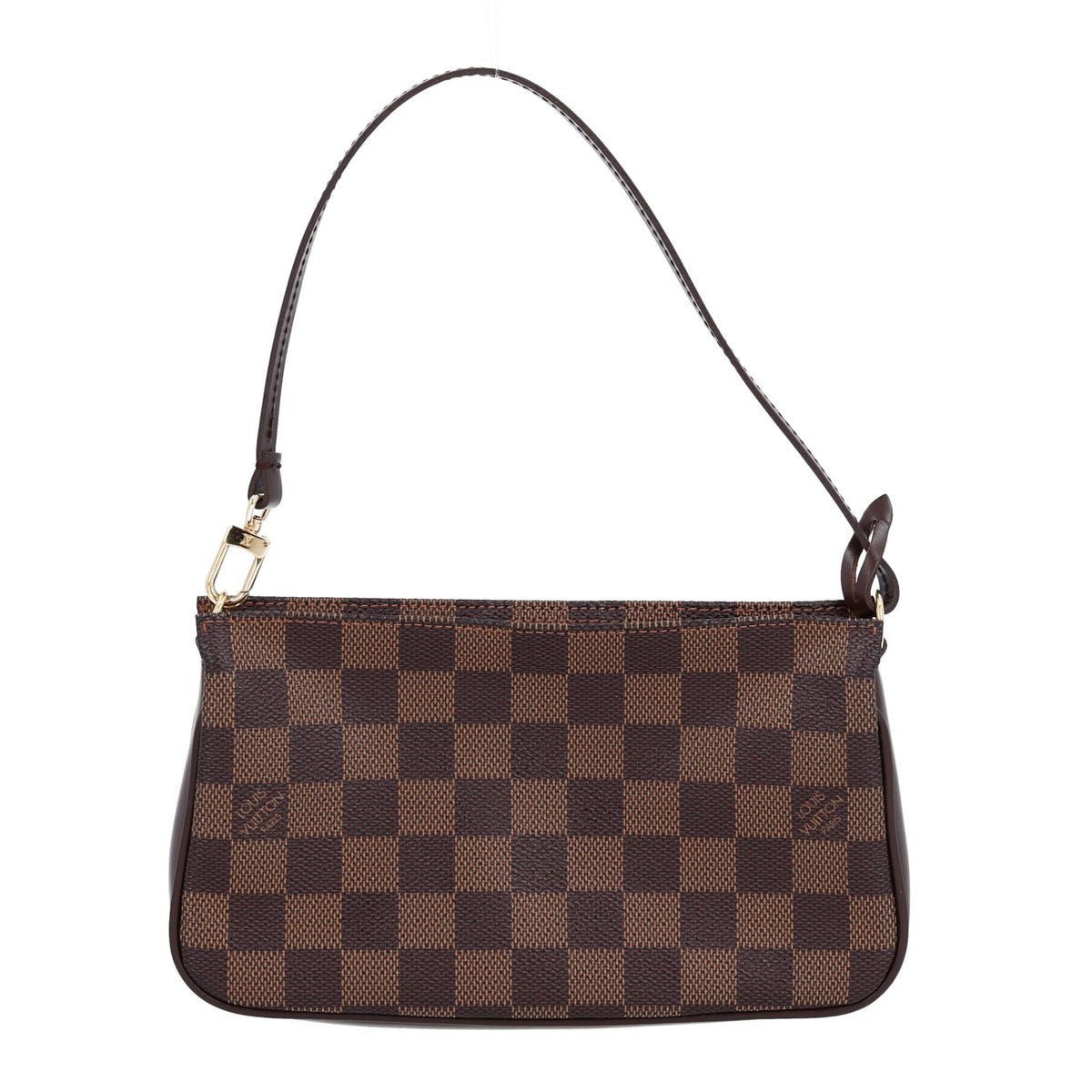 Damier Ebene Navona Pochette Accessories