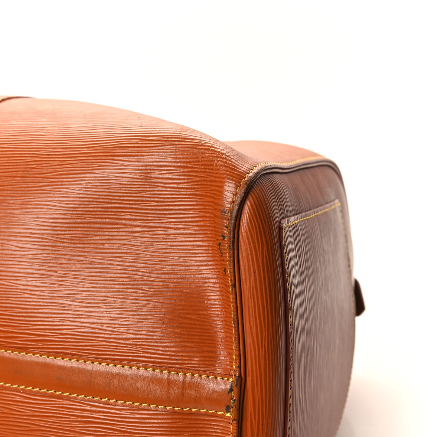 Epi Keepall 50 Cipango