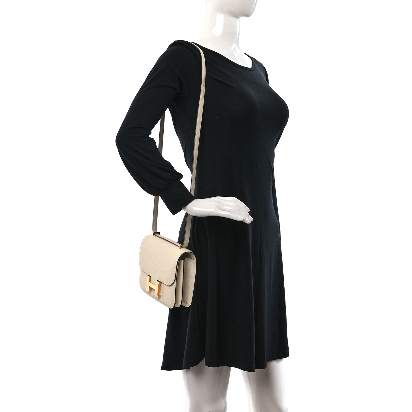Epsom Constance 18 Nata