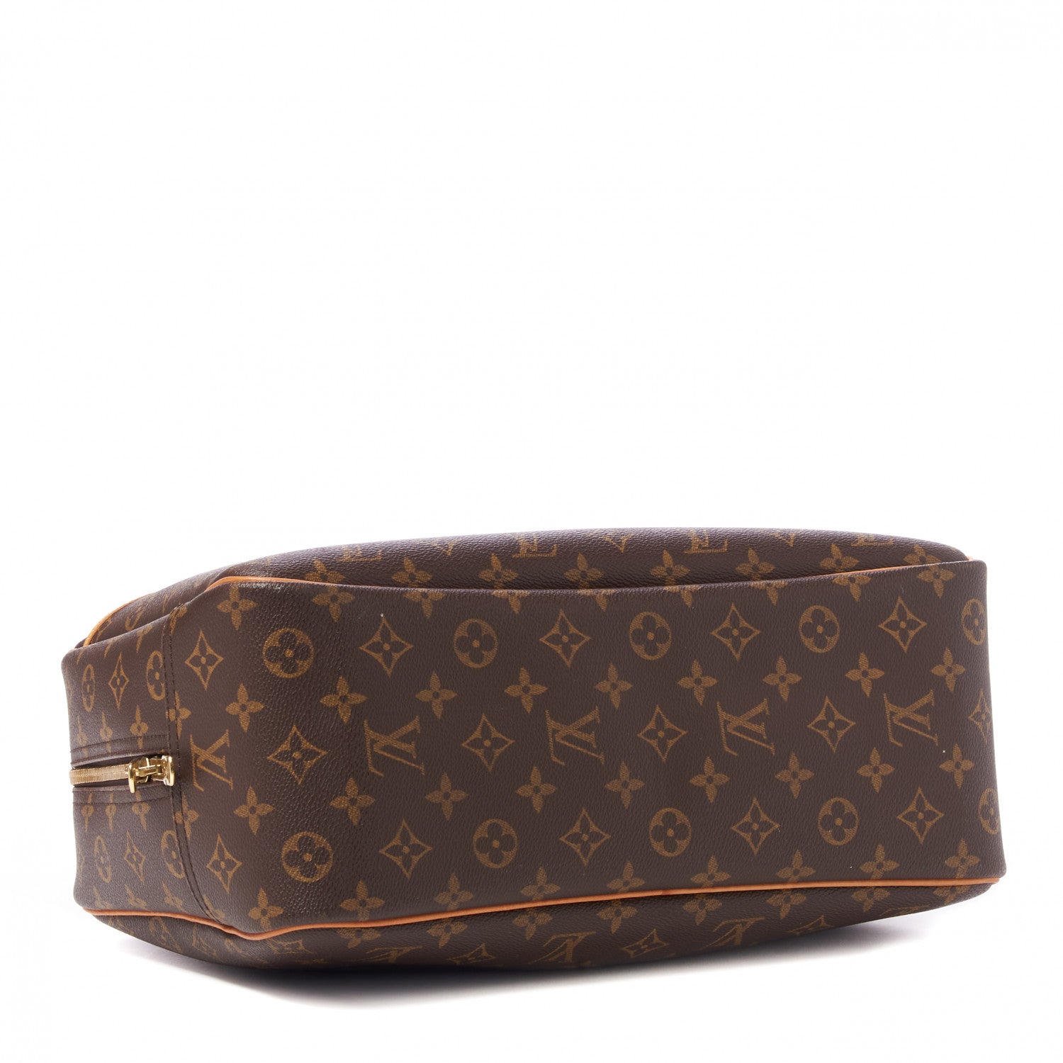 Louis Vuitton Monogram Deauville 4 of 10