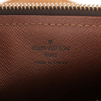 Louis Vuitton Monogram Papillon 26 6 of 7