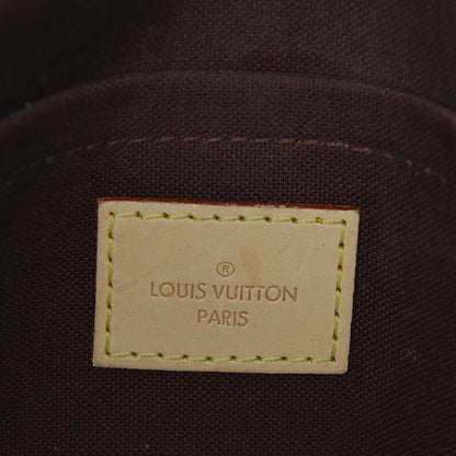 Louis Vuitton Monogram Favorite MM 6 of 7