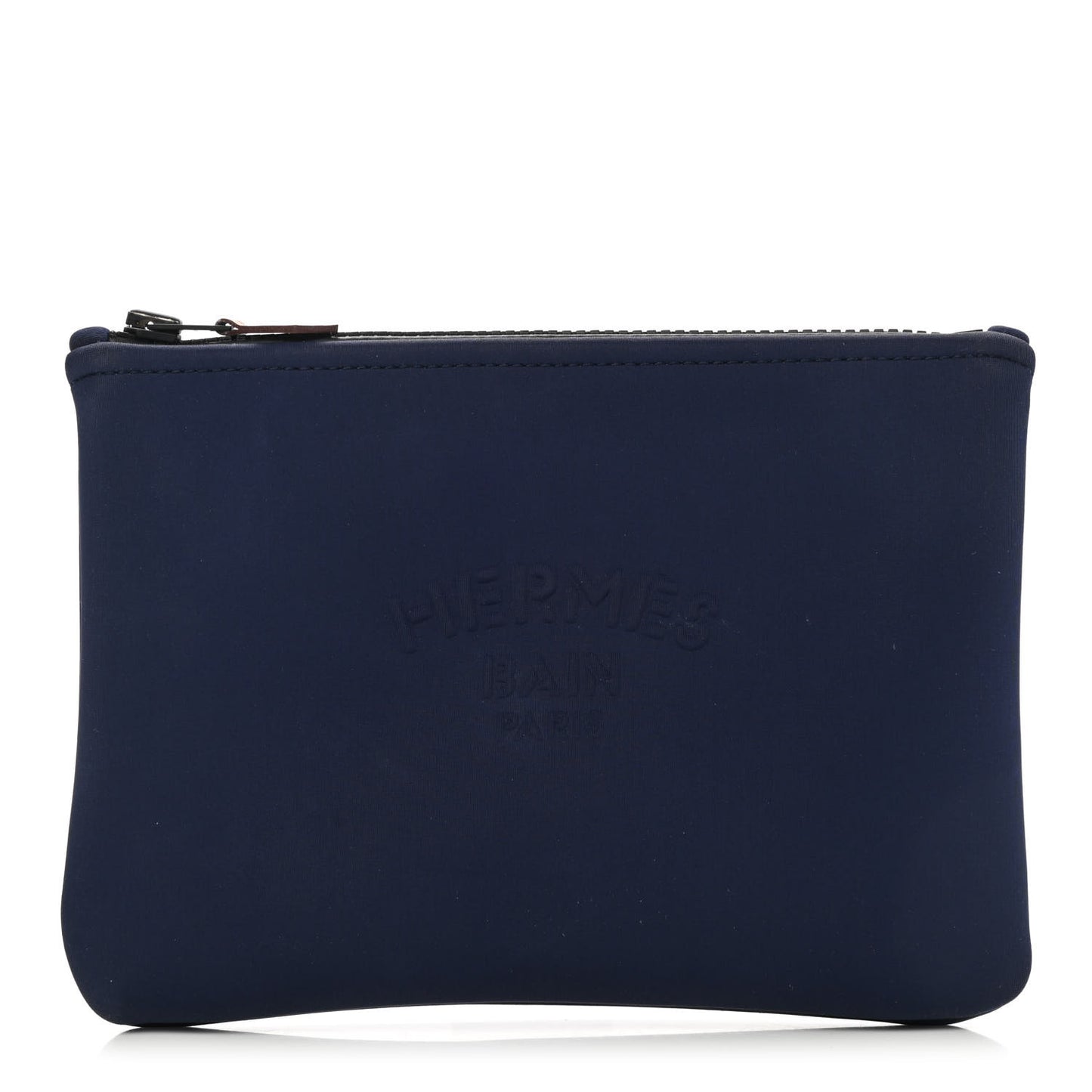 Neoprene Small Neobain Case Marine