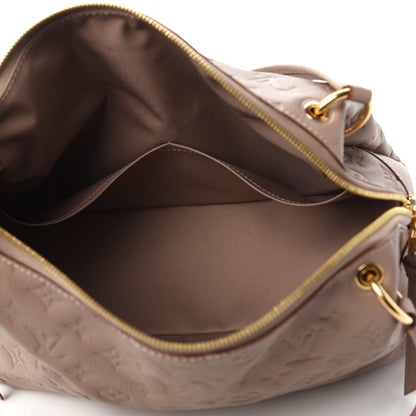 Louis Vuitton Empreinte Ponthieu PM Vison 5 of 9