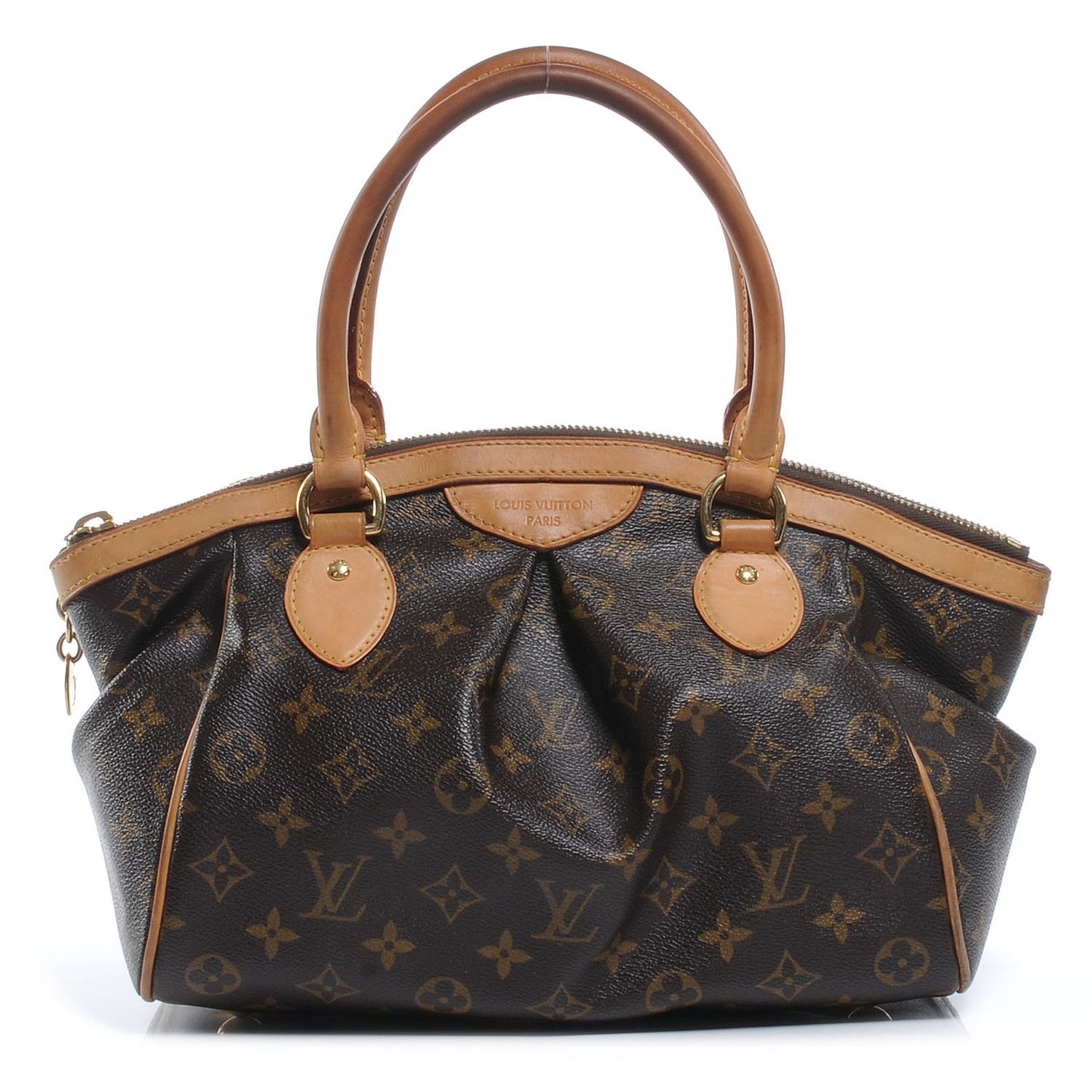 Monogram Tivoli PM