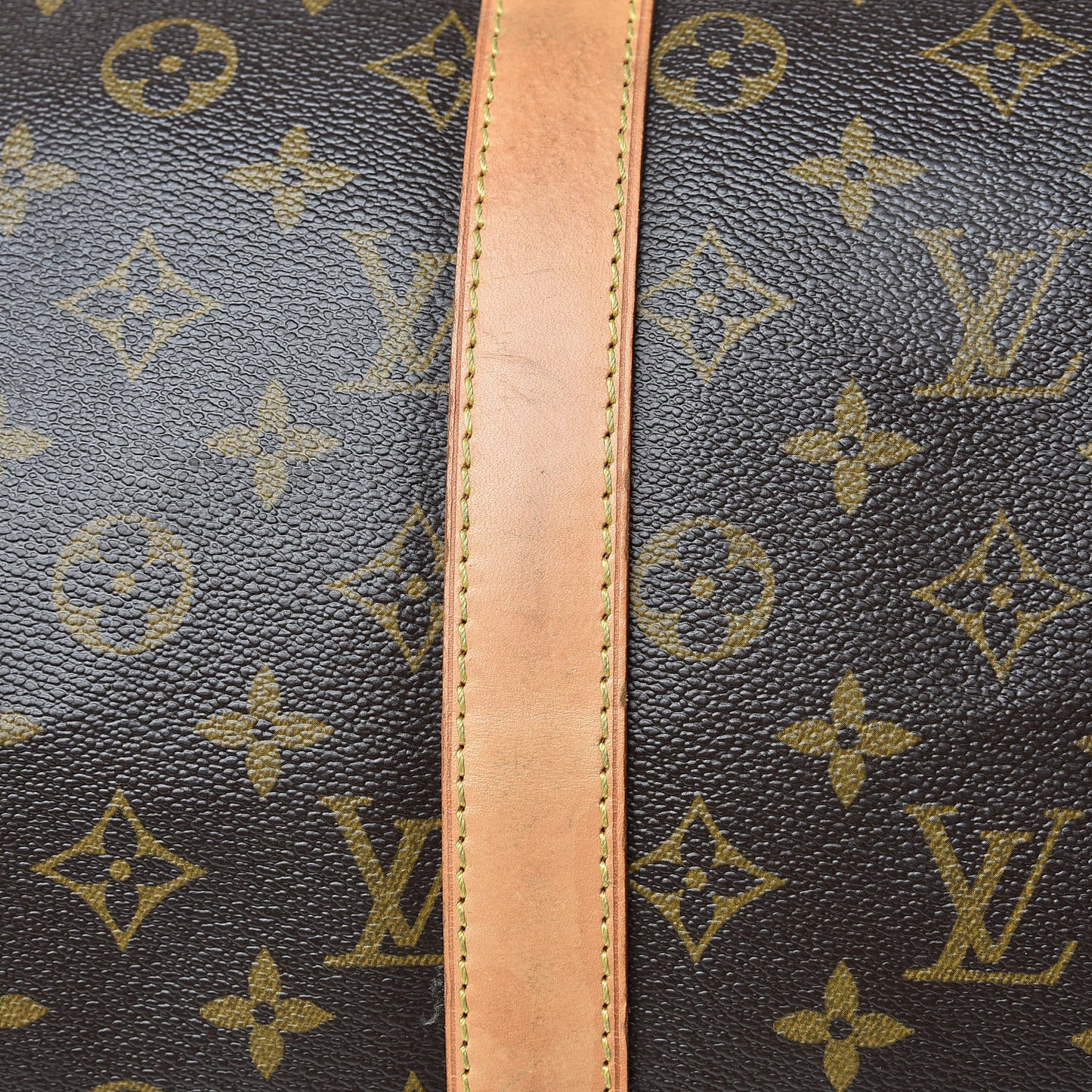 Monogram Keepall 45