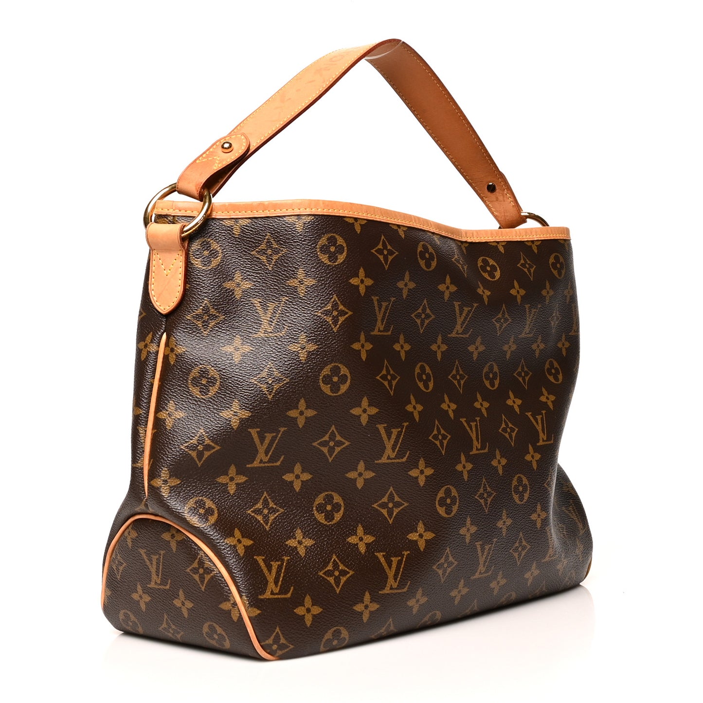 Monogram Delightful PM