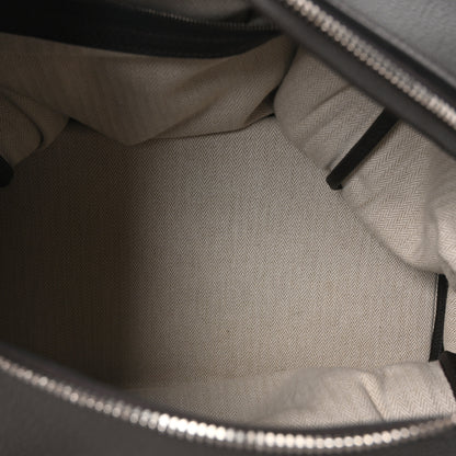 Hermes Togo Wallago Cabine 35 Macassar 5 of 9