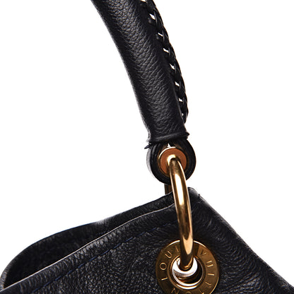 Louis Vuitton Empreinte Artsy MM Infini 11 of 17