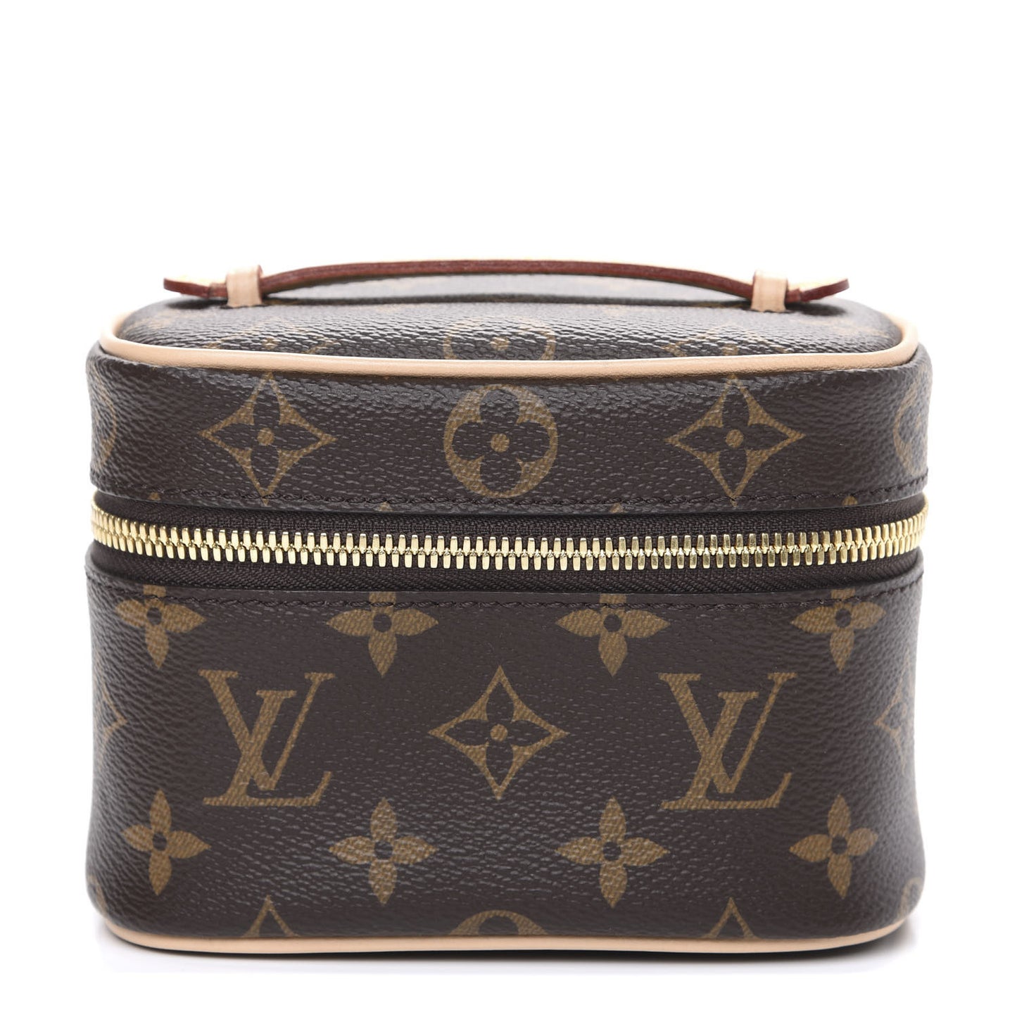 Monogram Nano Nice