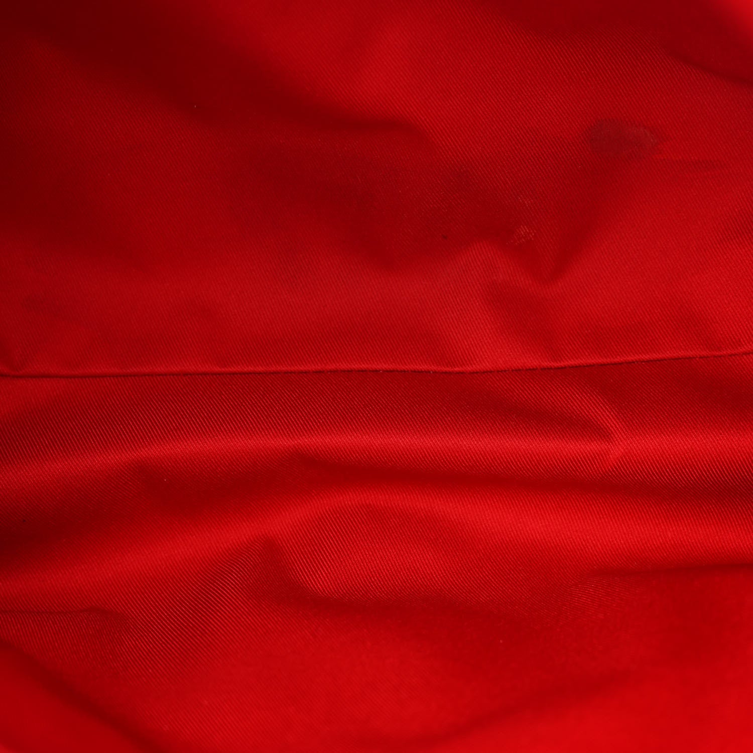 Louis Vuitton Damier Ebene Graceful MM 5 of 12