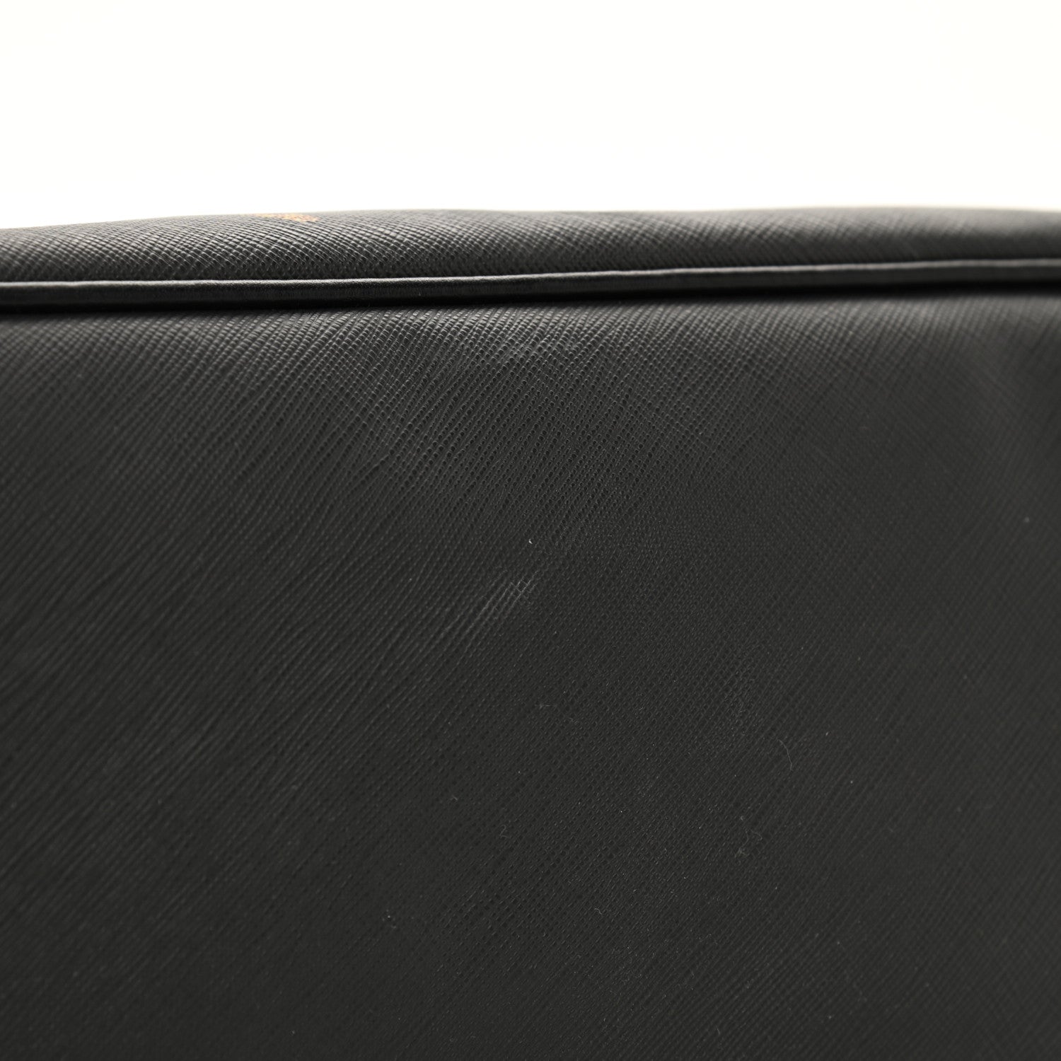 Givenchy Textured Coated Canvas Bambi Print Large Antigona Tote Black 10 of 18