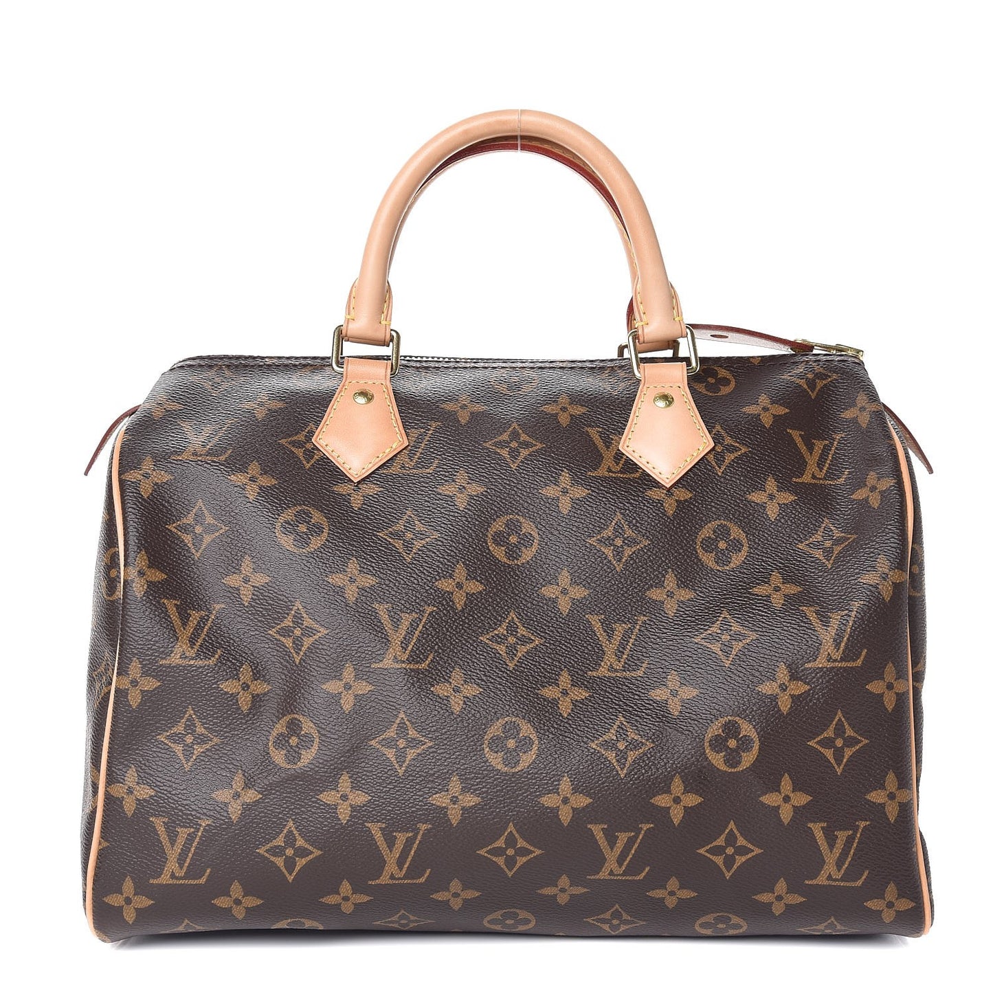 Monogram Speedy 30