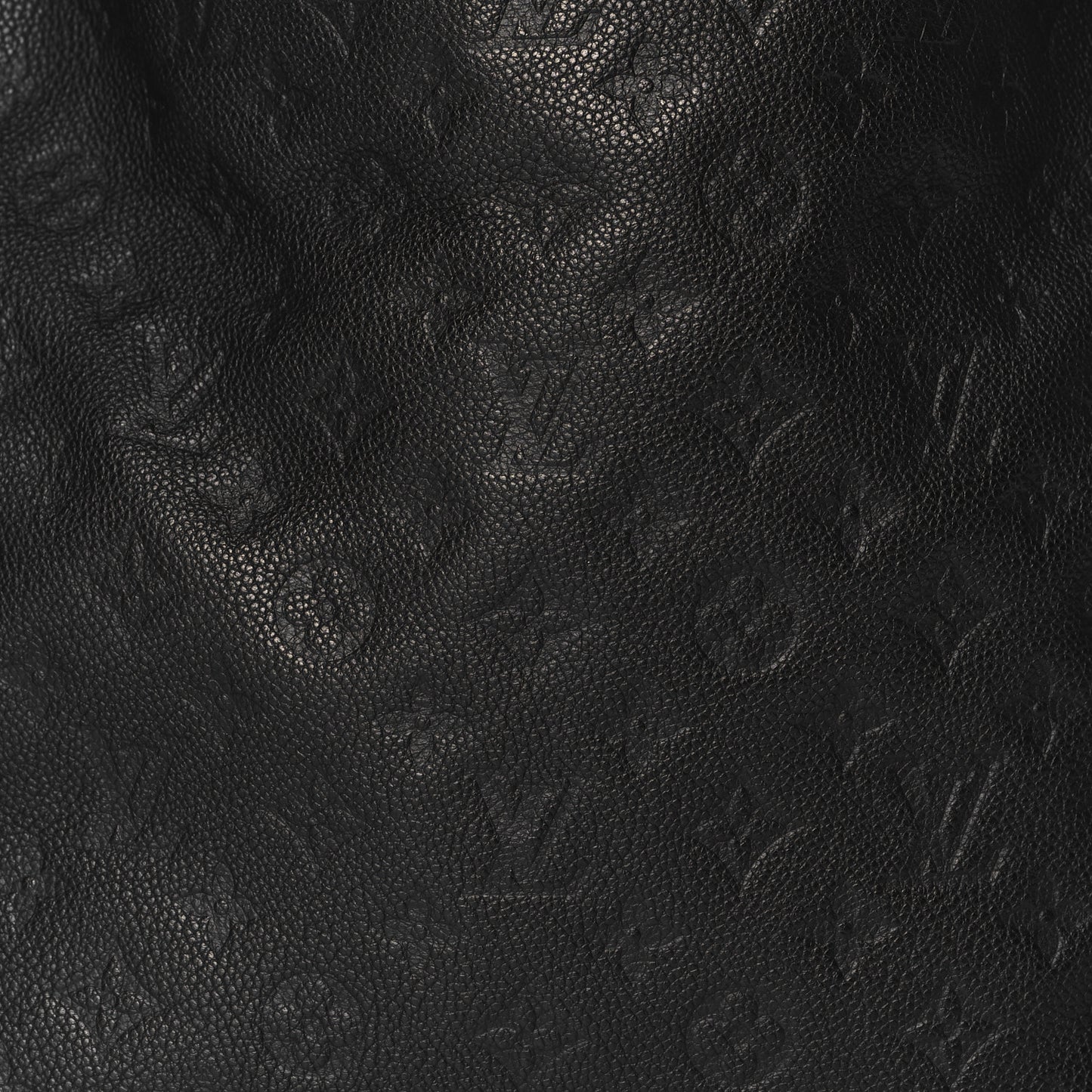 Empreinte Artsy MM Black