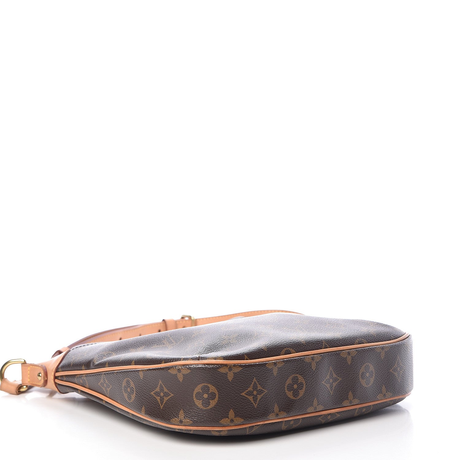 Louis Vuitton Monogram Odeon PM 4 of 14