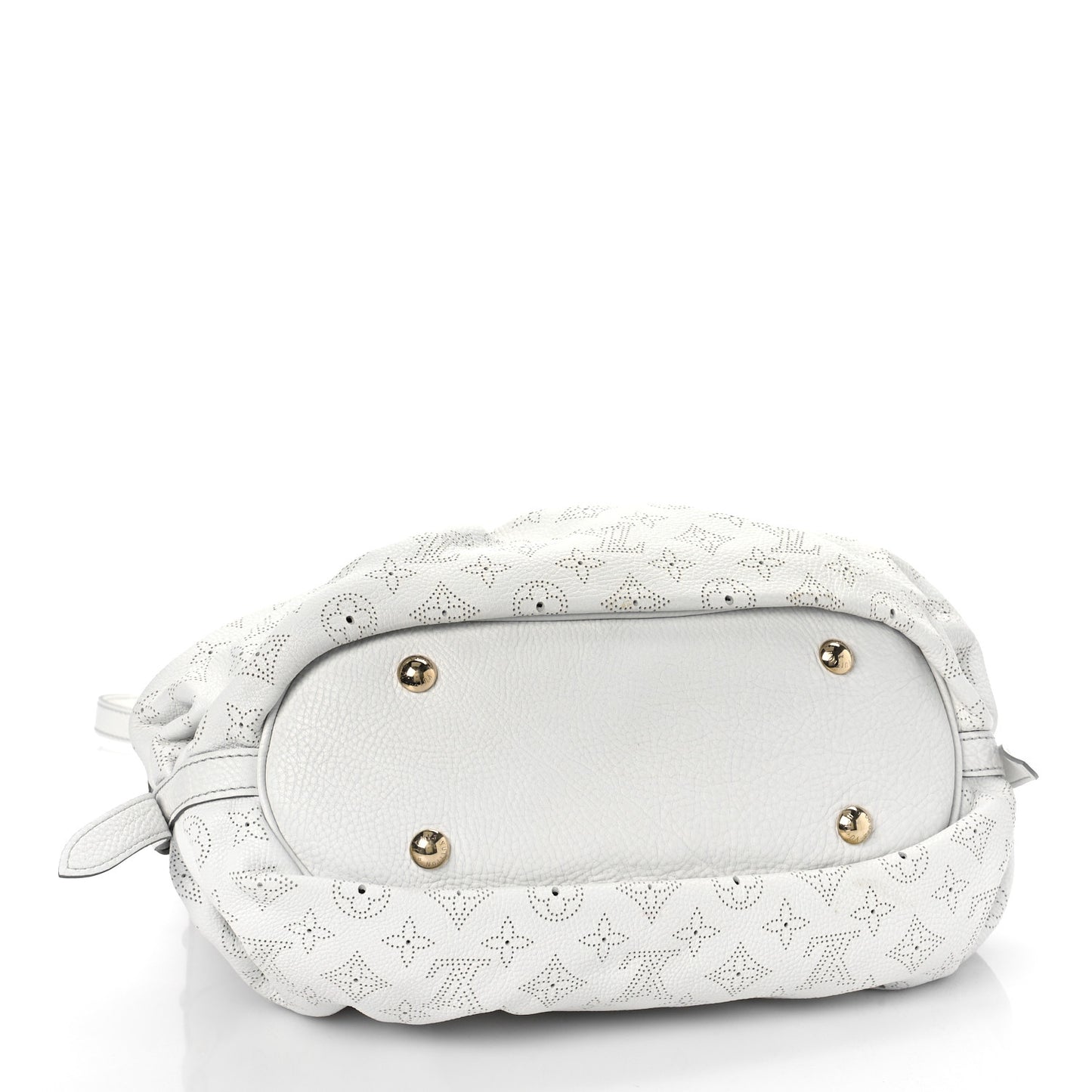 Mahina XS White