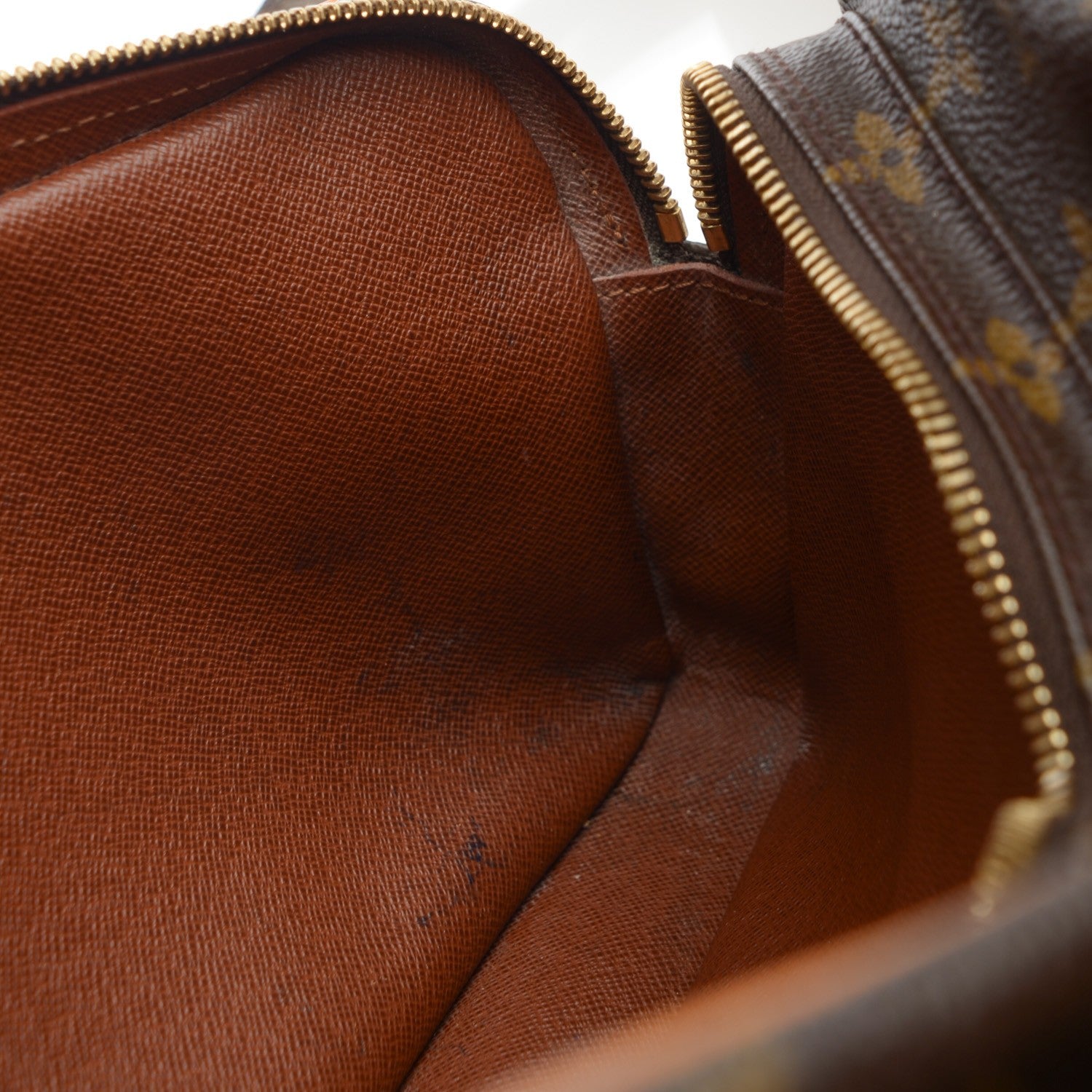 Louis Vuitton Monogram Nil 28 9 of 11