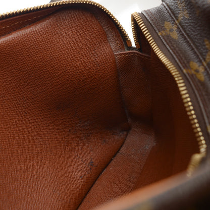 Louis Vuitton Monogram Nil 28 9 of 11