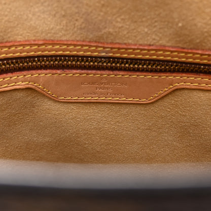 Louis Vuitton Monogram Babylone 6 of 12