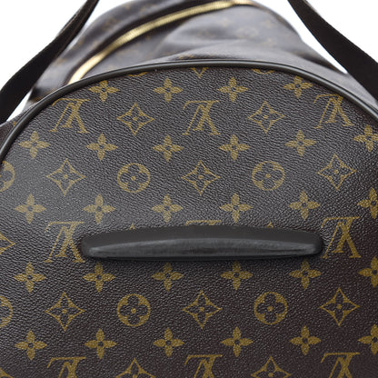 Louis Vuitton Monogram Neo Eole 55 13 of 21