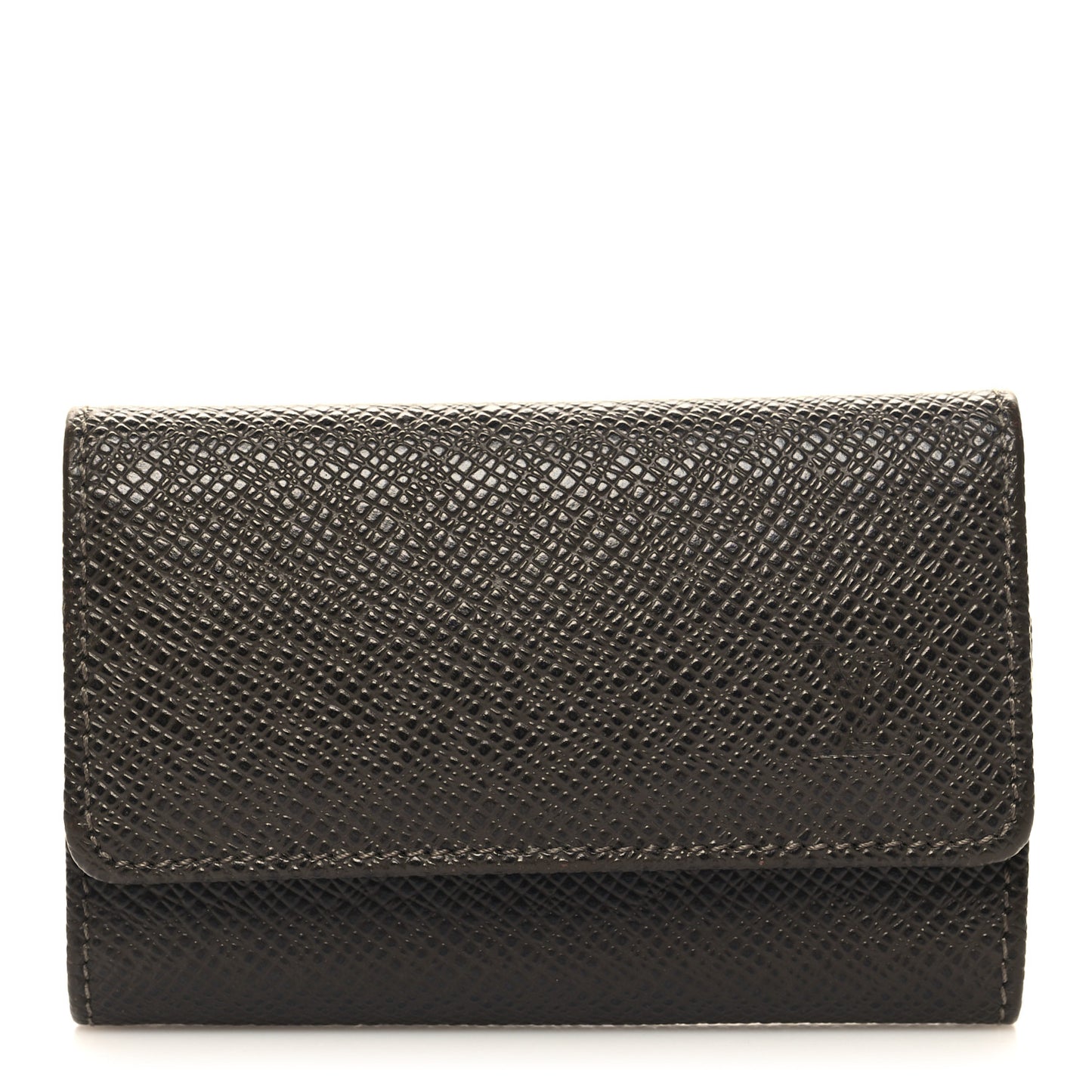 Taiga 6 Key Holder Grizzli